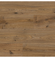 Ламинат Floorwood Paradigma AC6/34 4V (1220х198х12мм) 8317 Дуб Новион/ Novion Oak (2,174 кв м)
