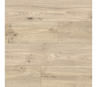 Ламинат Floorwood Paradigma AC6/34 4V (1220х198х12мм) 8326 Дуб Линео / Lineo Oak (2,174 кв м)