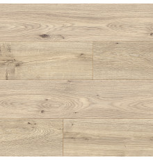Ламинат Floorwood Paradigma AC6/34 4V (1220х198х12мм) 8326 Дуб Линео / Lineo Oak (2,174 кв м)