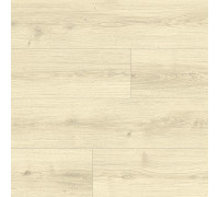 Ламинат Floorwood Paradigma AC6/34 4V (1220х198х12мм) 8386 Дуб Руссен / Russen Oak (2,174 кв м)
