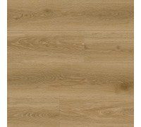 Ламинат Floorwood Paradigma AC6/34 4V (1220х198х12мм) 8387 Дуб Гровери / Groveri Oak (2,174 кв м)