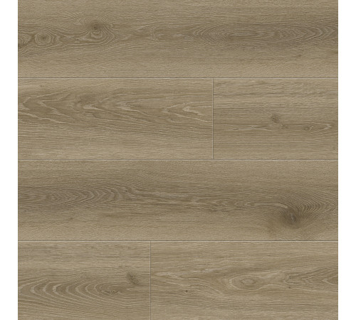 Ламинат Floorwood Paradigma AC6/34 4V (1220х198х12мм) 8388 Дуб Бертран/ Bertrand Oak (2,174 кв м)