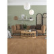 Ламинат Floorwood Phantom Wax AC6/34 4U (1220х240х8 мм) 6487 Дуб Брайс (2,3424 кв.м)
