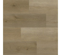 SPC Floorwood Quantum 0,5/43 4V (1220х228х5 мм) c подложкой 6531 Дуб Майерс / Myers Oak (2,23 кв.м)