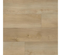 SPC Floorwood Quantum 0,5/43 4V (1220х228х5 мм) c подложкой 6532 Дуб Франк / Frank Oak (2,23 кв.м)