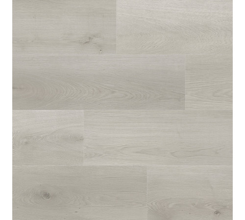 SPC Floorwood Quantum 0,5/43 4V (1220х228х5 мм) c подложкой 6533 Дуб Элжерон / Algernon Oak (2,23 кв.м)