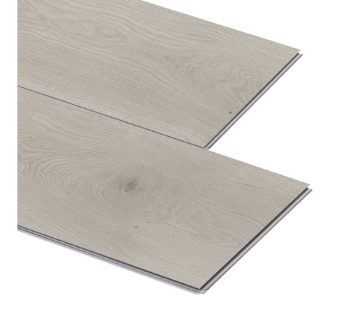 SPC Floorwood Quantum 0,5/43 4V (1220х228х5 мм) c подложкой 6533 Дуб Элжерон / Algernon Oak (2,23 кв.м)