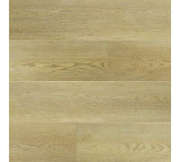 SPC Floorwood Quantum 0,5/43 4V (1220х228х5 мм) c подложкой 8604 Дуб Вильсон / Wilson Oak (2,23 кв.м)