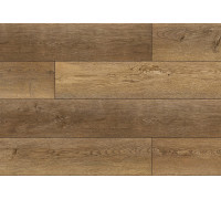 SPC Floorwood Quantum 0,5/43 4V (1220х228х5 мм) c подложкой 8804 Дуб Томсон / Thomson Oak (2,23 кв.м)