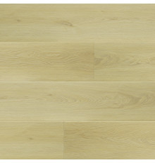 SPC Floorwood Quantum 0,5/43 4V (1220х228х5 мм) c подложкой 9433 Дуб Эйлер / Euler Oak (2,23 кв.м)