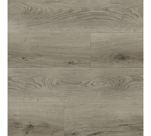 SPC Floorwood Synchro 0,5/43 4V (1220 х 182 х 4 мм) 6402 Дуб Фрея / Freya Oak (2,44244 кв.м.)