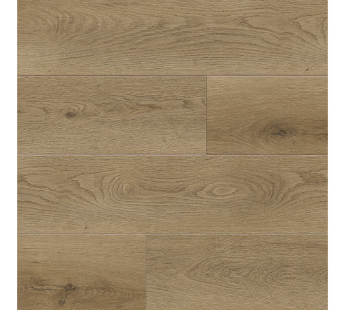 SPC Floorwood Synchro 0,5/43 4V (1220 х 182 х 4 мм) 6403 Дуб Флавио Золотой/ Flavio Oak (2,44244 кв.м.)