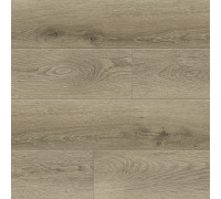 SPC Floorwood Synchro 0,5/43 4V (1220 х 182 х 4 мм) 6406 Дуб Саундер / Sounder Oak (2,44244 кв.м.)