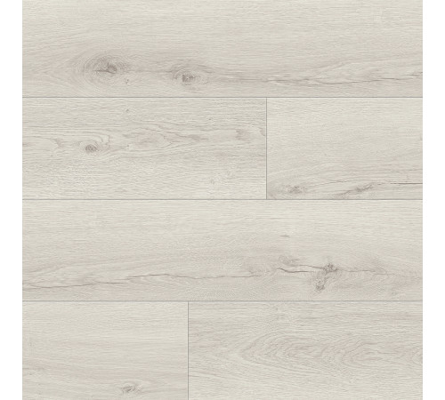 SPC Floorwood Synchro 0,5/43 4V (1220 х 182 х 4 мм) 6414 Дуб Нави / Navi Oak (2,44244 кв.м.)