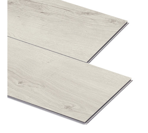 SPC Floorwood Synchro 0,5/43 4V (1220 х 182 х 4 мм) 6414 Дуб Нави / Navi Oak (2,44244 кв.м.)