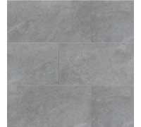 SPC Floorwood Synchro 0,5/43 4V (610 х 305 х 4 мм) 8222 Бетон Электра / Concrete Electra ( 2,2326 кв.м.)