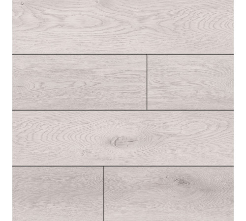 SPC Floorwood Unit 0,5/43 4V (1200х180х4мм) 3909 Дуб Элькар ( 2,16 кв.м.)