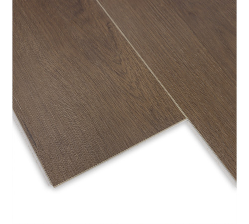 SPC Floorwood Unit 0,5/43 4V (1200х180х4мм) 3939 Дуб Браун ( 2,16 кв.м.)