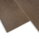 SPC Floorwood Unit 0,5/43 4V (1200х180х4мм) 3939 Дуб Браун ( 2,16 кв.м.)
