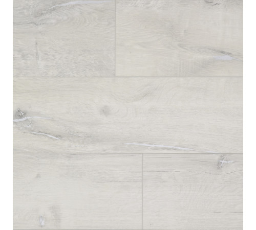 SPC Floorwood Unit 0,5/43 4V (1200х180х4мм) 3958 Дуб Пульсар ( 2,16 кв.м.)