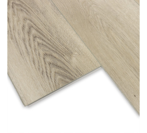 SPC Floorwood Unit 0,5/43 4V (1200х180х4мм) 3971 Дуб Ликар ( 2,16 кв.м.)