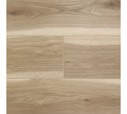 SPC Floorwood Unit 0,5/43 4V (1200х180х4мм) 3998 Дуб Креман ( 2,16 кв.м.)