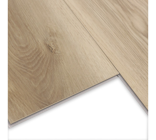 SPC Floorwood Unit 0,5/43 4V (1200х180х4мм) 3998 Дуб Креман ( 2,16 кв.м.)