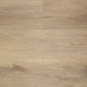 SPC Floorwood Unit 0,5/43 4V (1200х180х4мм) 5210 Дуб Кедди ( 2,16 кв.м.)
