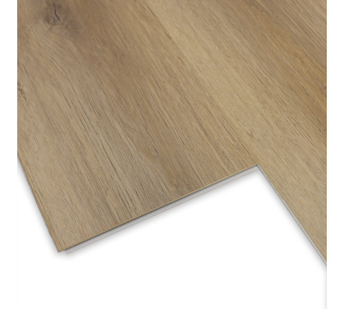 SPC Floorwood Unit 0,5/43 4V (1200х180х4мм) 5210 Дуб Кедди ( 2,16 кв.м.)