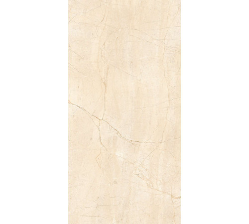 Керамогранит Граните Дениа Марфил кремовый 60х120 MR