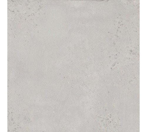 Керамогранит Граните Концепта Селикато серый 60х60 MR