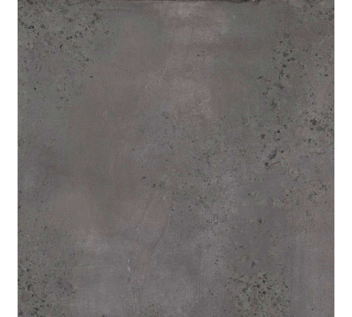 Керамогранит Граните Концепта Селикато темный 60х60 MR