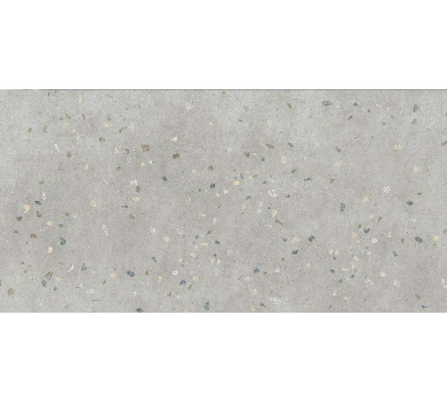 Керамогранит Граните Концепта антрацит 60х120 MR