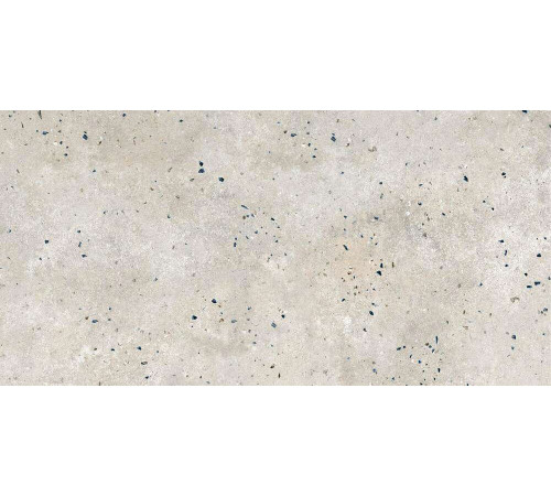 Керамогранит Граните Концепта бежевый 60х120 MR