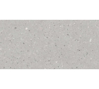 Керамогранит Граните Концепта Жемчуг 60х120 MR
