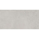 Керамогранит Граните Концепта Селикато серый 60х120 MR