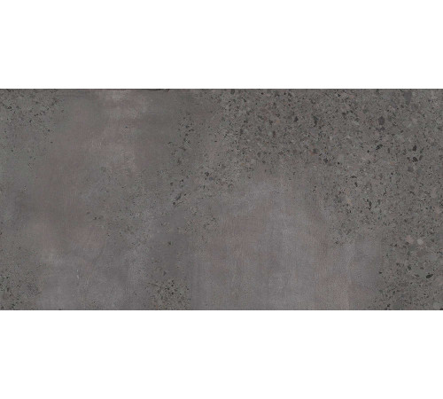 Керамогранит Граните Концепта Селикато темный 60х120 MR