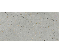 Керамогранит Граните Концепта серый 60х120 MR