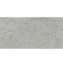 Керамогранит Граните Концепта серый 60х120 MR