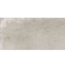 Керамогранит Граните Концепта Парете светлый 60х120 SR