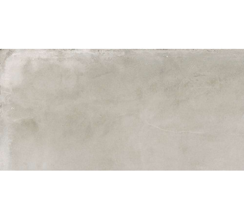 Керамогранит Граните Концепта Парете светлый 60х120 SR