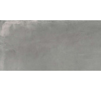 Керамогранит Граните Концепта Парете серый 60х120 SR