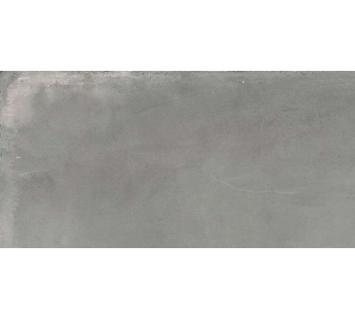 Керамогранит Граните Концепта Парете серый 60х120 SR