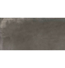 Керамогранит Граните Концепта Парете темный 60х120 SR