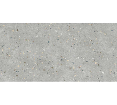 Керамогранит Граните Концепта антрацит 60х120 MR
