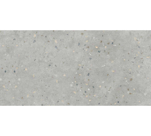 Керамогранит Граните Концепта антрацит 60х120 MR