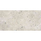 Керамогранит Граните Концепта бежевый 60х120 MR