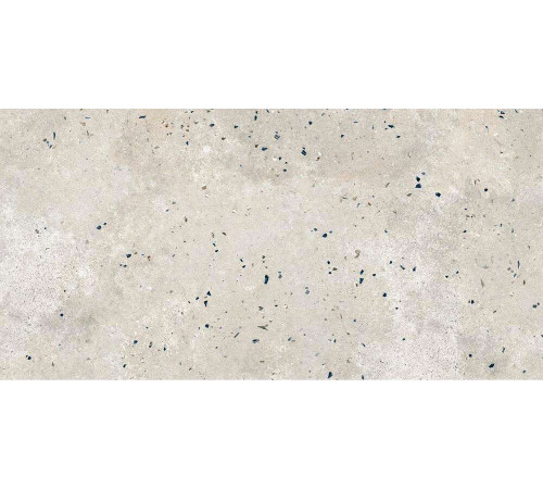 Керамогранит Граните Концепта бежевый 60х120 MR