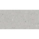 Керамогранит Граните Концепта Жемчуг 60х120 MR