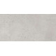 Керамогранит Граните Концепта Селикато серый 60х120 MR